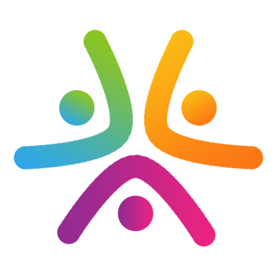 Logo for The Priory Learning Trust
