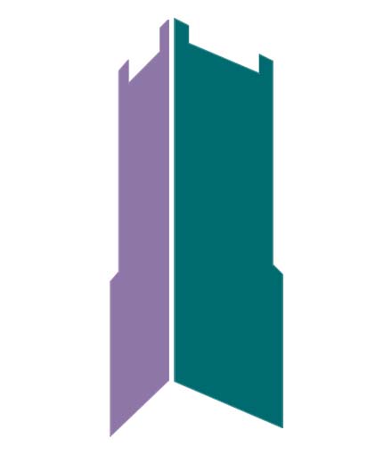 PCSA