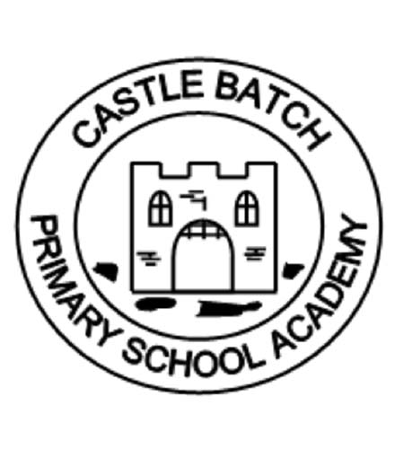 CBPSA