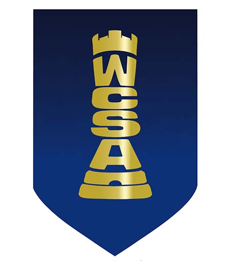WCSA